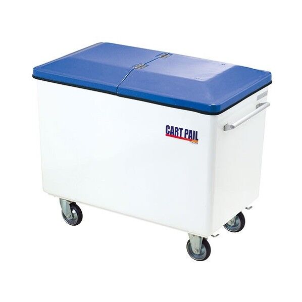 ジャンボメッシュ折りたたみ式 AC360