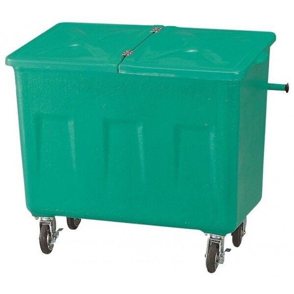 ジャンボメッシュ折りたたみ式 AC700