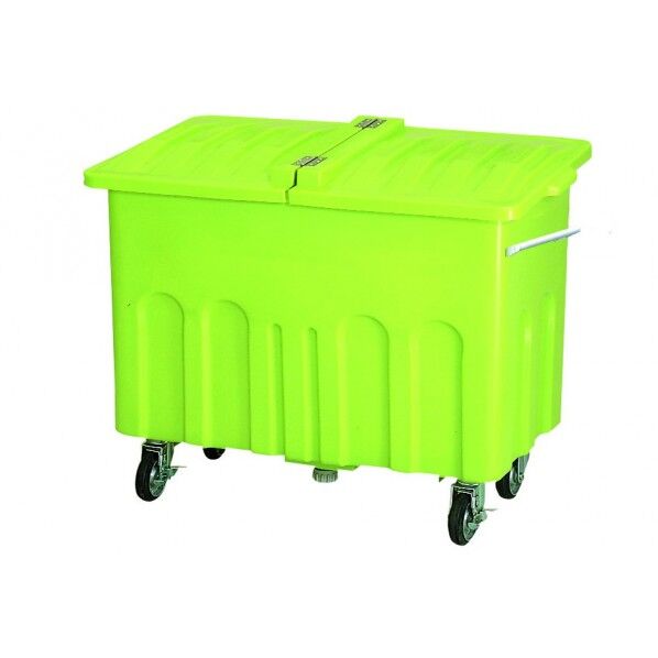 ゴミ回収カート カートペール CP1000