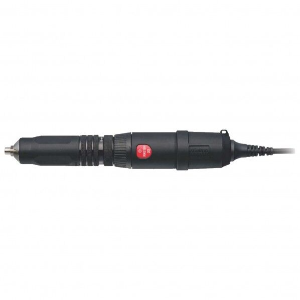 ヘビーデューティーロータリー