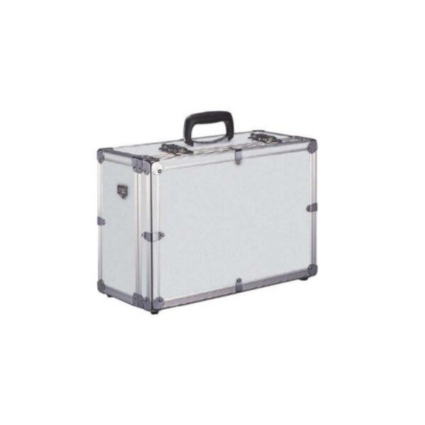 キャリングケース(大)