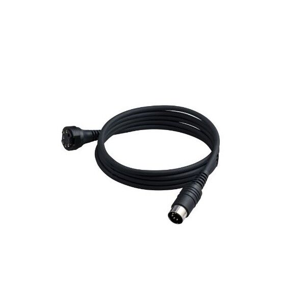 ストレートコード