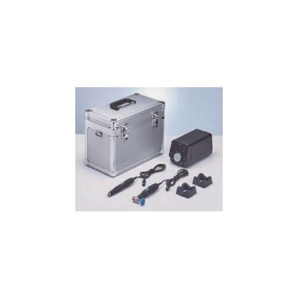 ポータブルセット