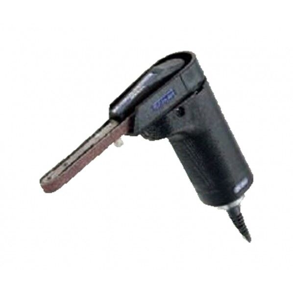 ベルトサンダー