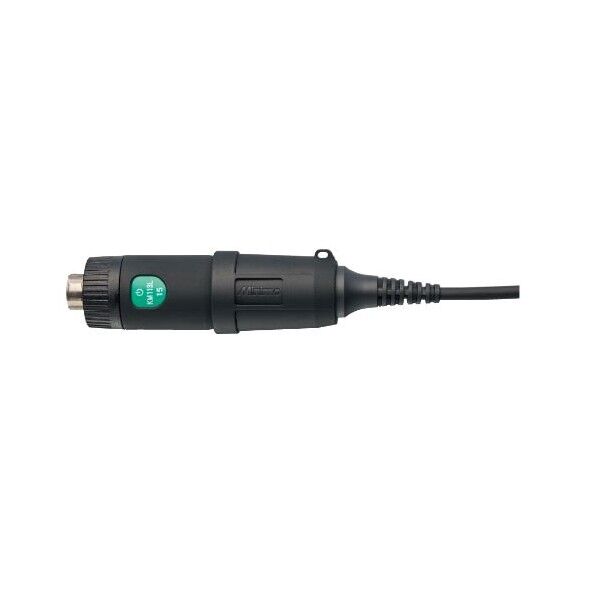 モーター KM113L 1個