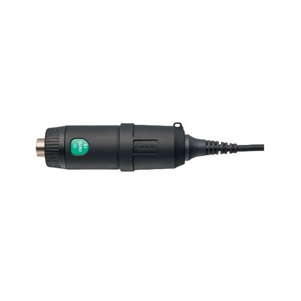 モーター KM213 1個