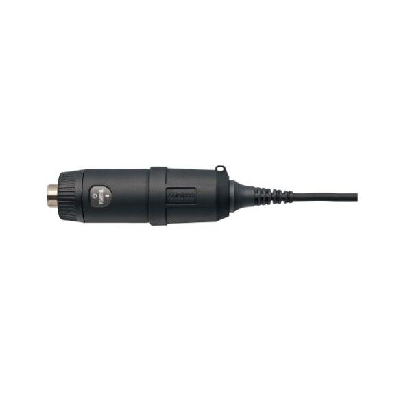 モーター KM213L 1個