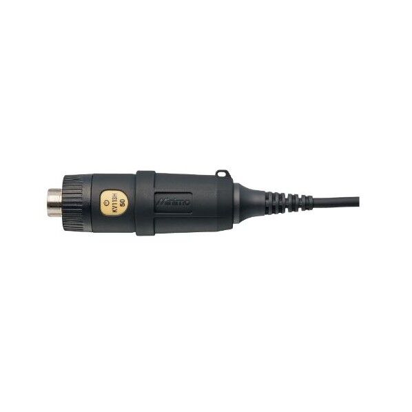 モーター KV113H 1個