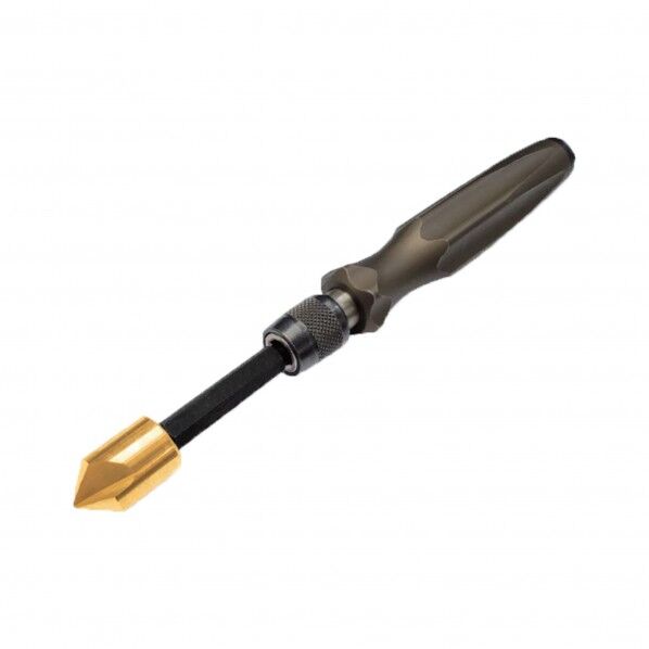 MRA Lite ちょビット面取り