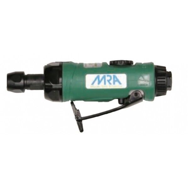 MRAグラインダ エコぐら