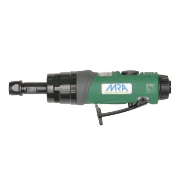 MRAグラインダ エコぐら