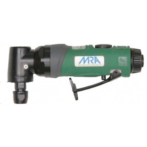 MRAグラインダ エコぐら