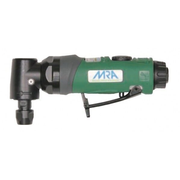 MRAグラインダ エコぐら