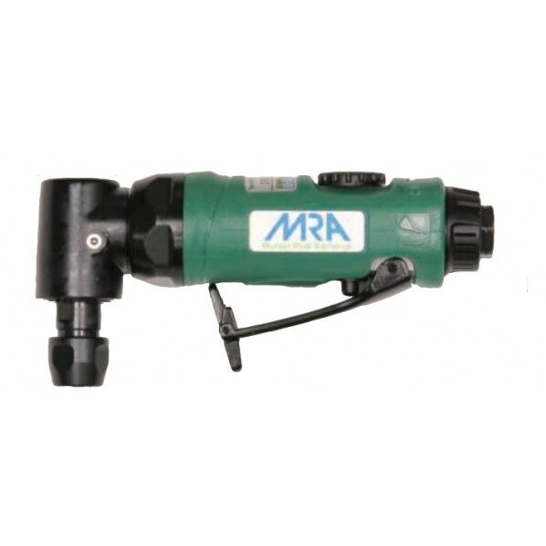 MRAグラインダ エコぐら