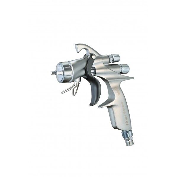 ハンドスプレーガン