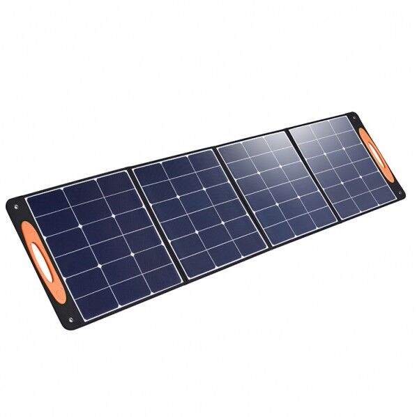 ソーラーパネル