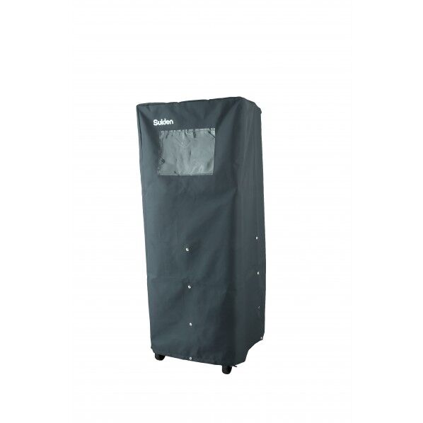 スポットエアコン保管カバー(1口用)