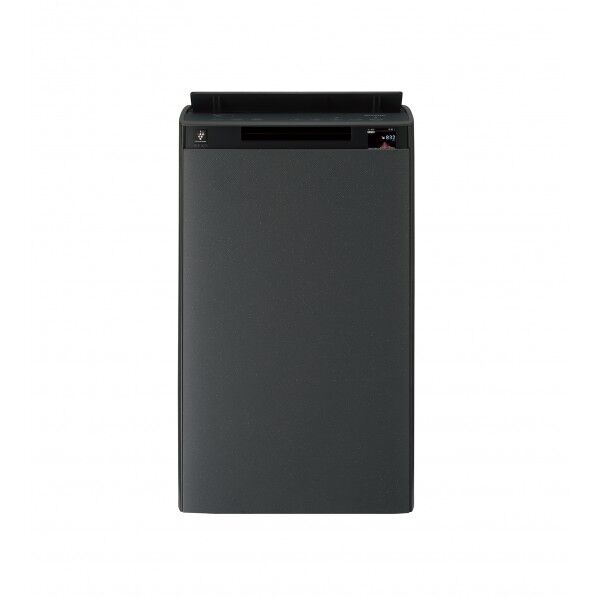 加湿空気清浄機