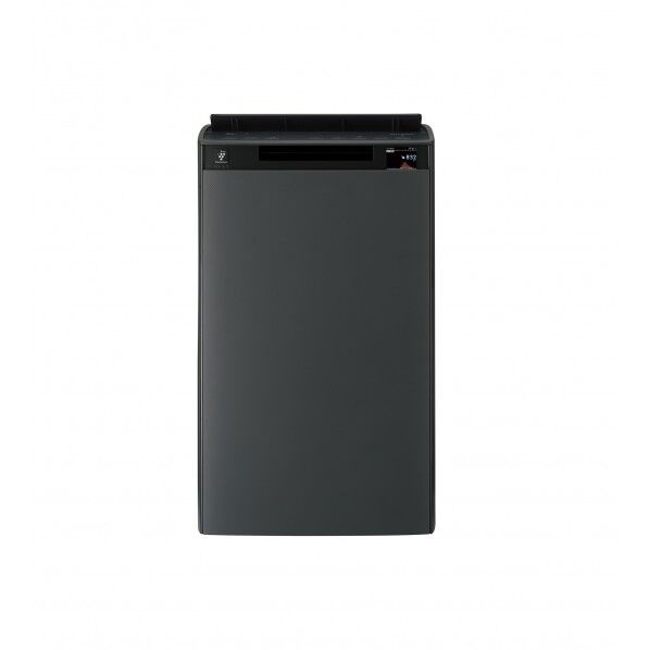 加湿空気清浄機