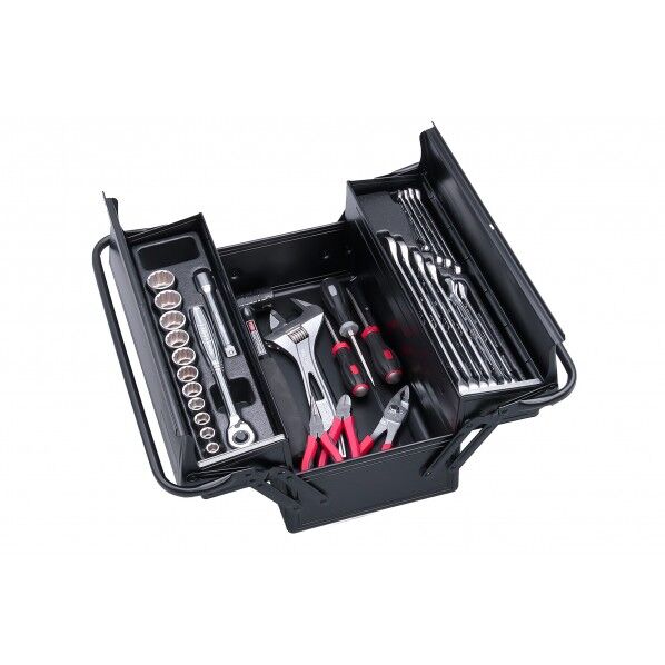 オリジナル4分セット