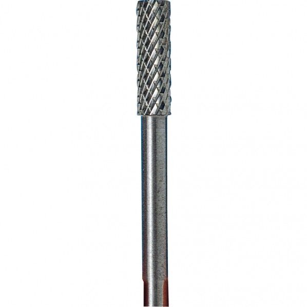 超硬カッター 円筒型(クロス)