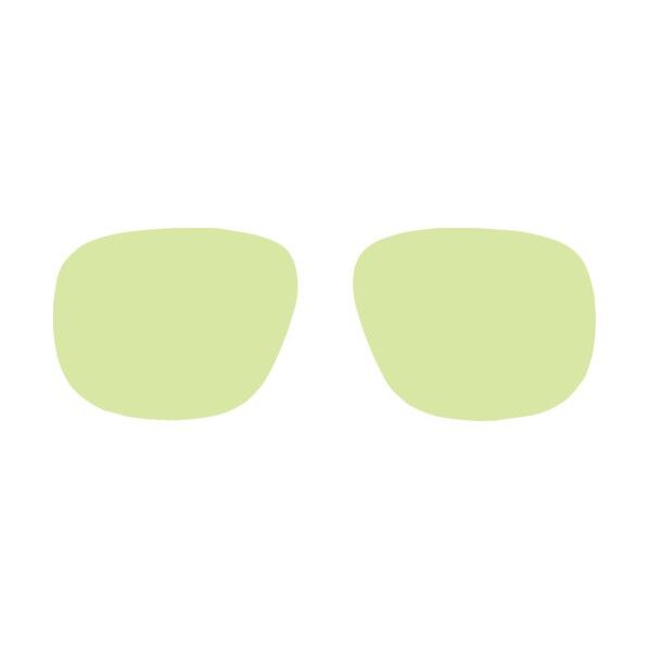 YW-290 #1.4用 スペアレンズ