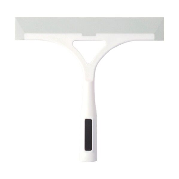 sm@rt764浴室水切りワイパー