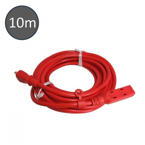 SEコード 延長コード 10m