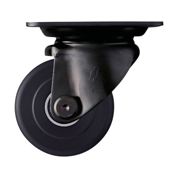 540シリーズ 便利グッズ(文具・OA機器) 540HMCB75 1個