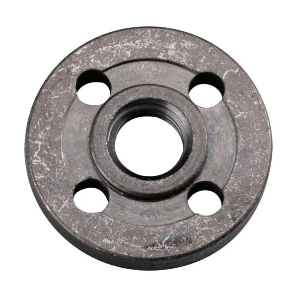 ロックナット/ディスク向け