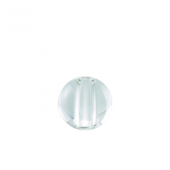 ノーヴァ クリア