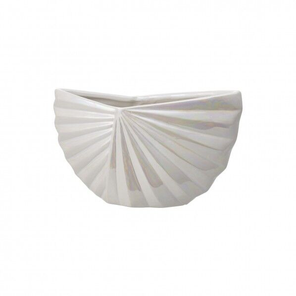 クオリ パールホワイト