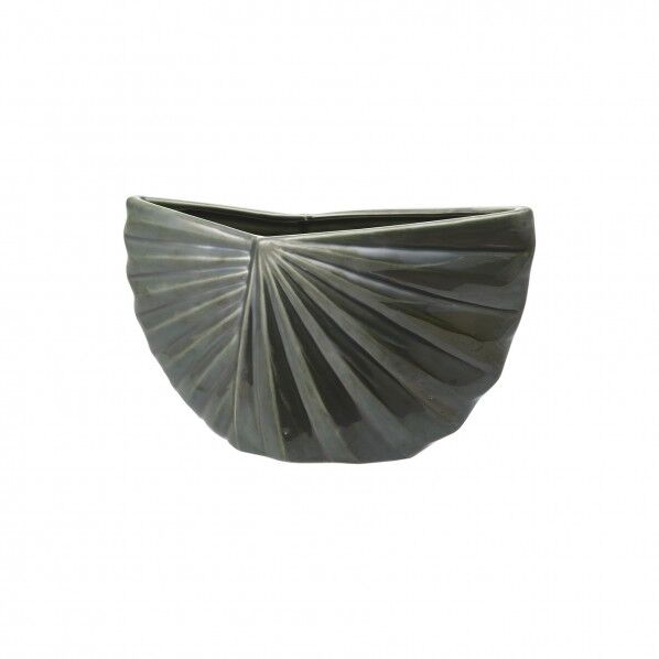 クオリ パールグリーン