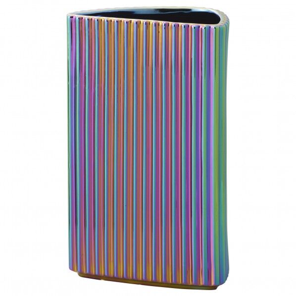 ブリエ レインボーメタリック