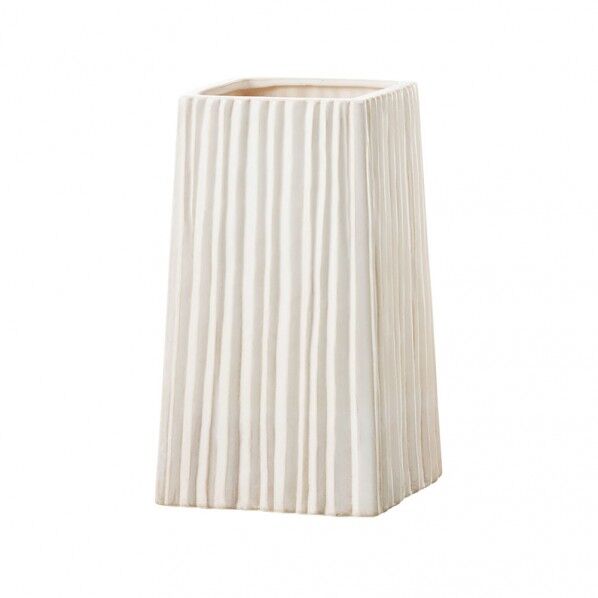 モンターニュ アイボリー