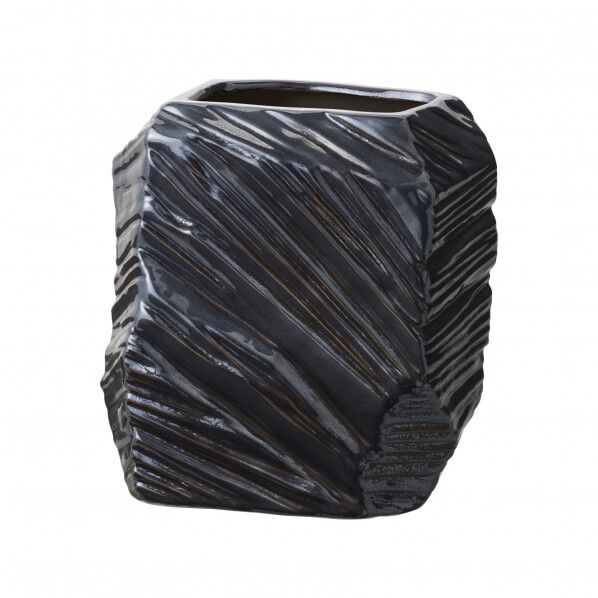 クリフ パールブラック