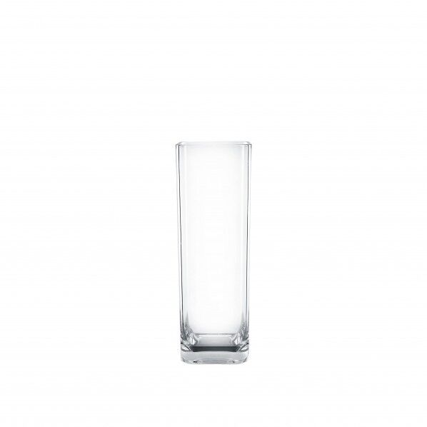 PCクアドラングラー クリア