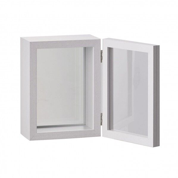 エルビエフォトボックス ホワイト