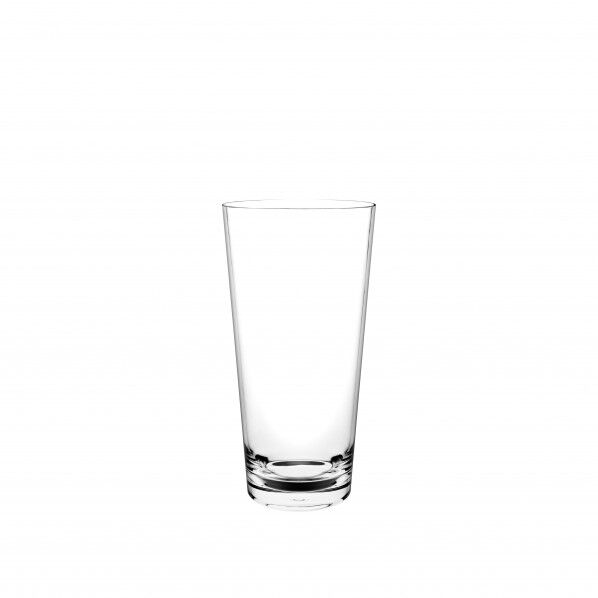 PC taper-R クリア