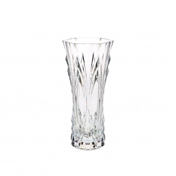 PCルフレ クリア