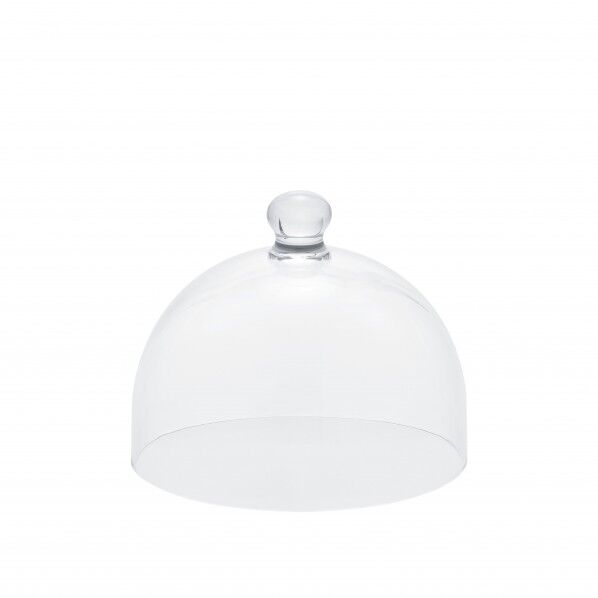 PCカバーR クリア