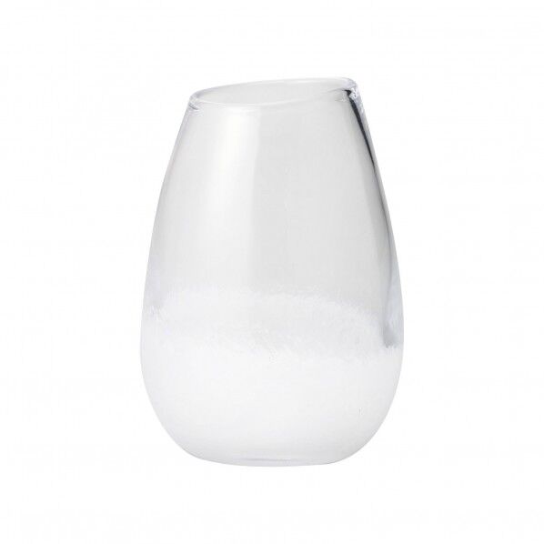※法人専用品※クレイ モンテ ミルク 777-631-010 1個