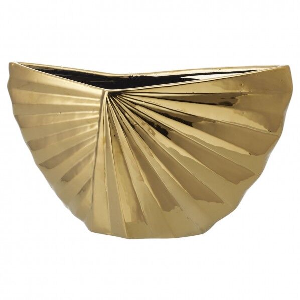 クオリ ゴールド