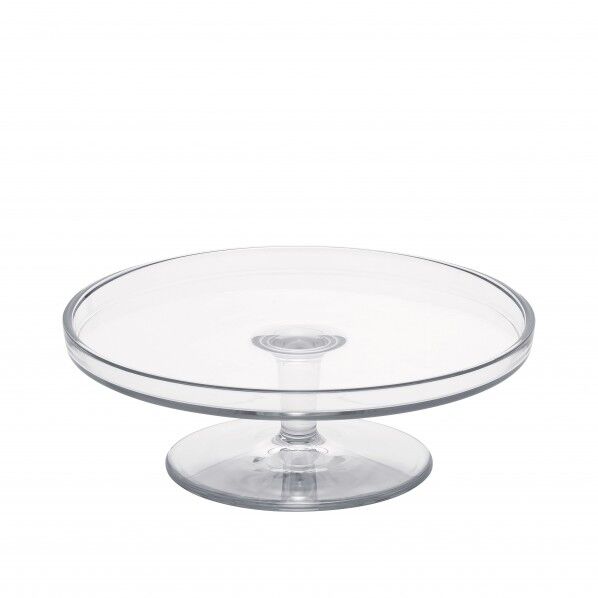 ※法人専用品※クレイ PCコンポート クリア 934-001-000 1個...