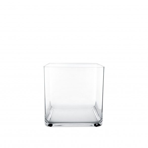 ※法人専用品※クレイ PC dice クリア 931-253-000 1個...