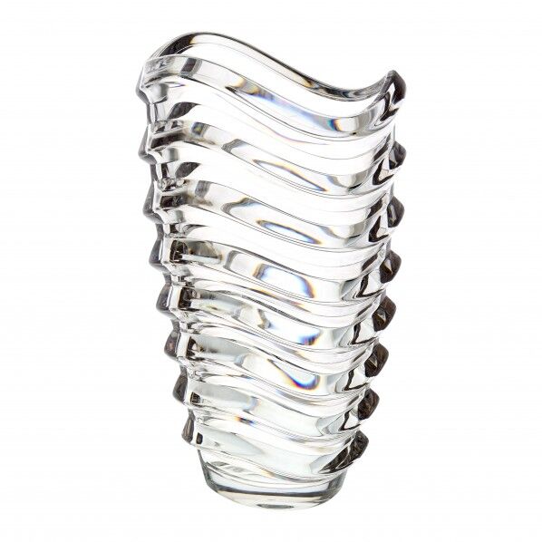 ※法人専用品※クレイ PCウェーブ クリア 935-062-000 1個...