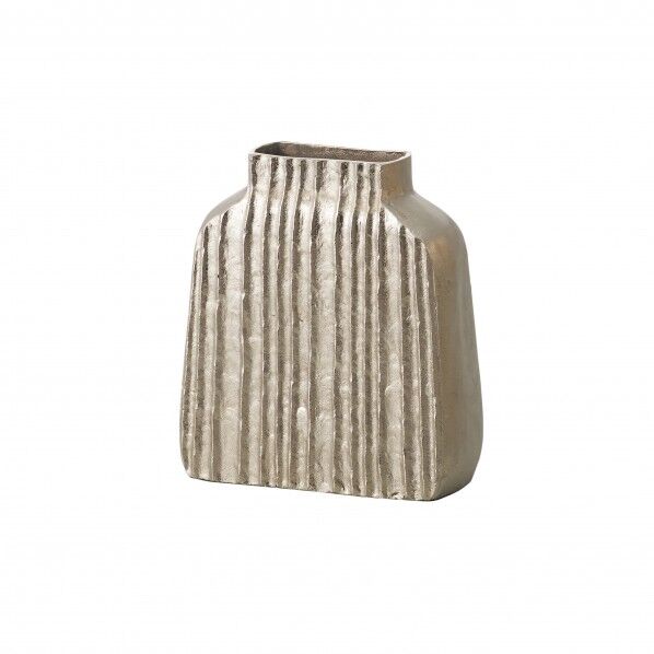 ※法人専用品※クレイ アルミニウムカスケード シルバー 570-596-700 1個...