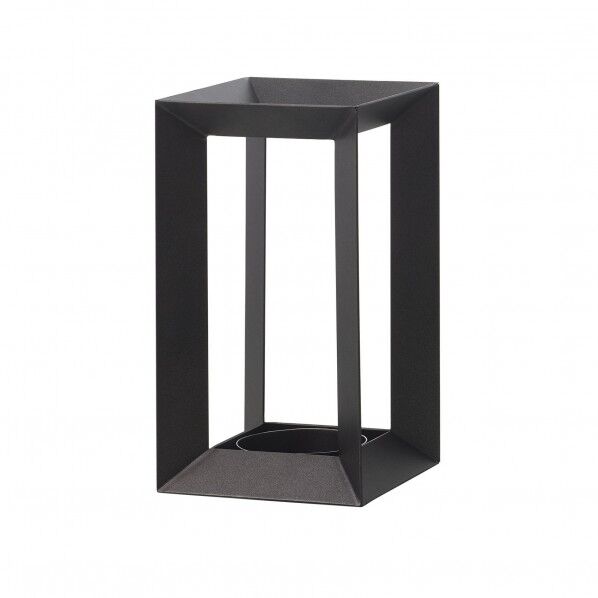 ※法人専用品※クレイ リニア クローム 550-838-782 1個...