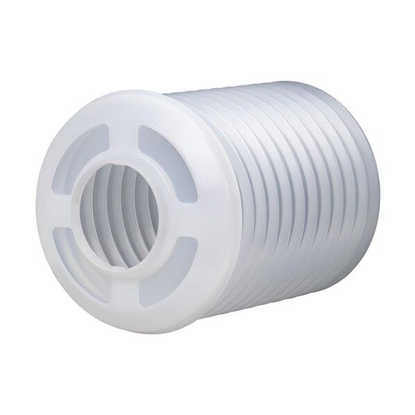 ポリクリック 集塵カバー 145