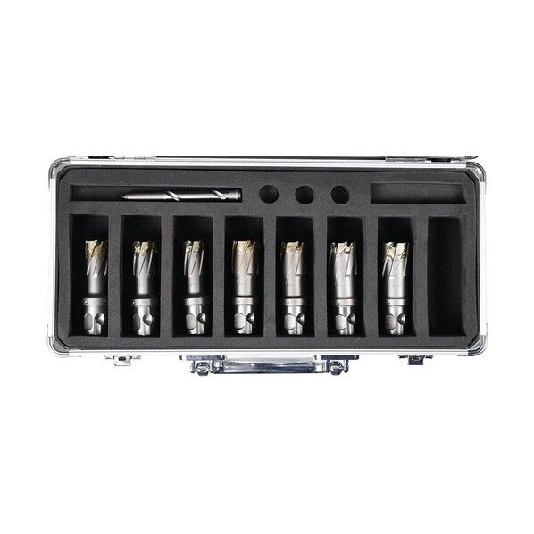 デルタゴンMB アルミBOXキット DLMBALBOX1 1点